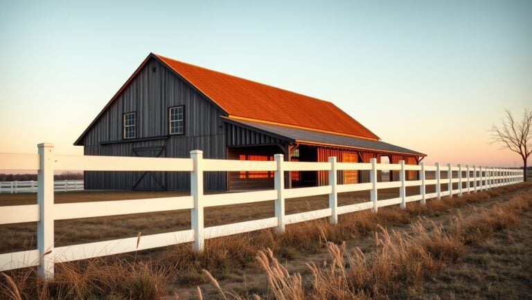 Origin Specialty Launches E&S Farmowners Program for Hard-to-Place Rural and Equine Risks