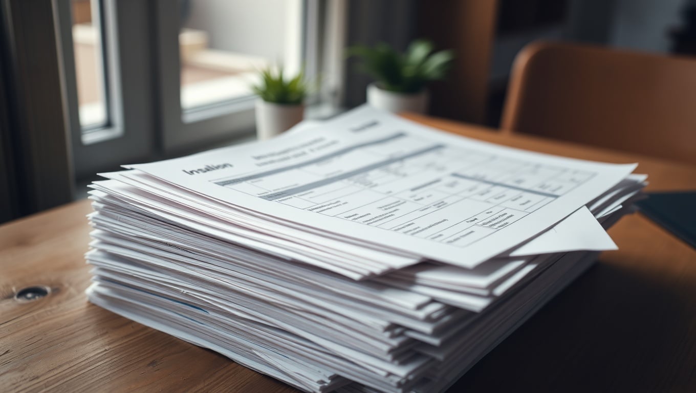 Simplifai Upgrades Document Intelligence Capabilities for P&C Insurance Platform