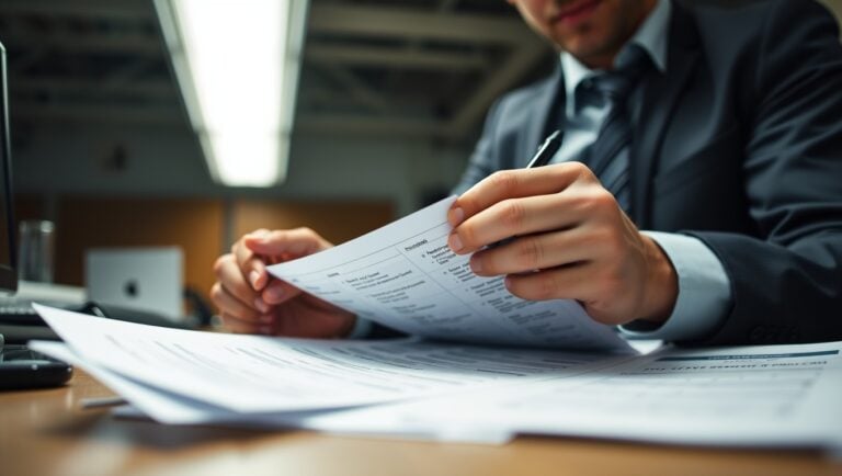 Smarsh Integrates with Anthropic's Claude to Bring AI Conversations into Compliance Workflows