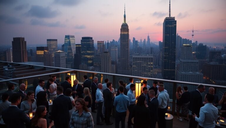 Socotra to Host AI-Focused PlatForum and Networking Event Ahead of Insurtech Insights USA