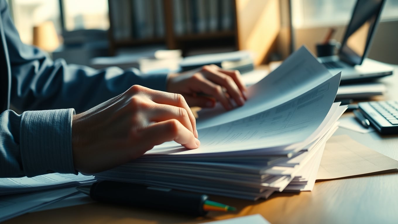 Sunlight Solutions Embeds AI Directly Into Underwriting and Claims Workflows