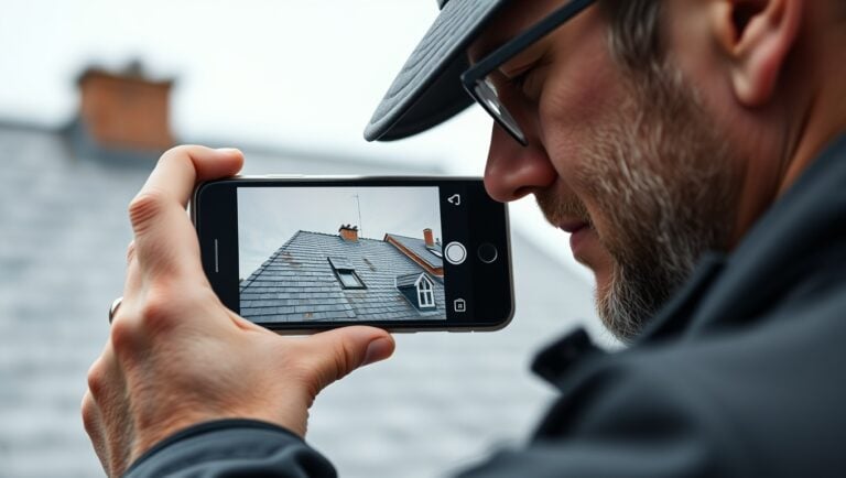 TruVideo Launches Video Intelligence Platform for Insurance Claims and Underwriting