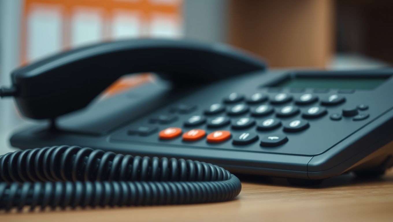 ValidSoft Upgrades Voice Identity Platform to Counter AI-Generated Voice Fraud