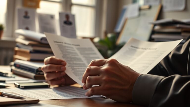 Zywave Spring 2026 Platform Update Targets Broker Workflow Friction with AI Agents and Data Integration