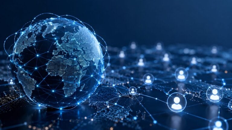 UNIQA Unifies Customer Risk Intelligence Across 14 Countries with SymphonyAI Financial Crime Compliance Platform