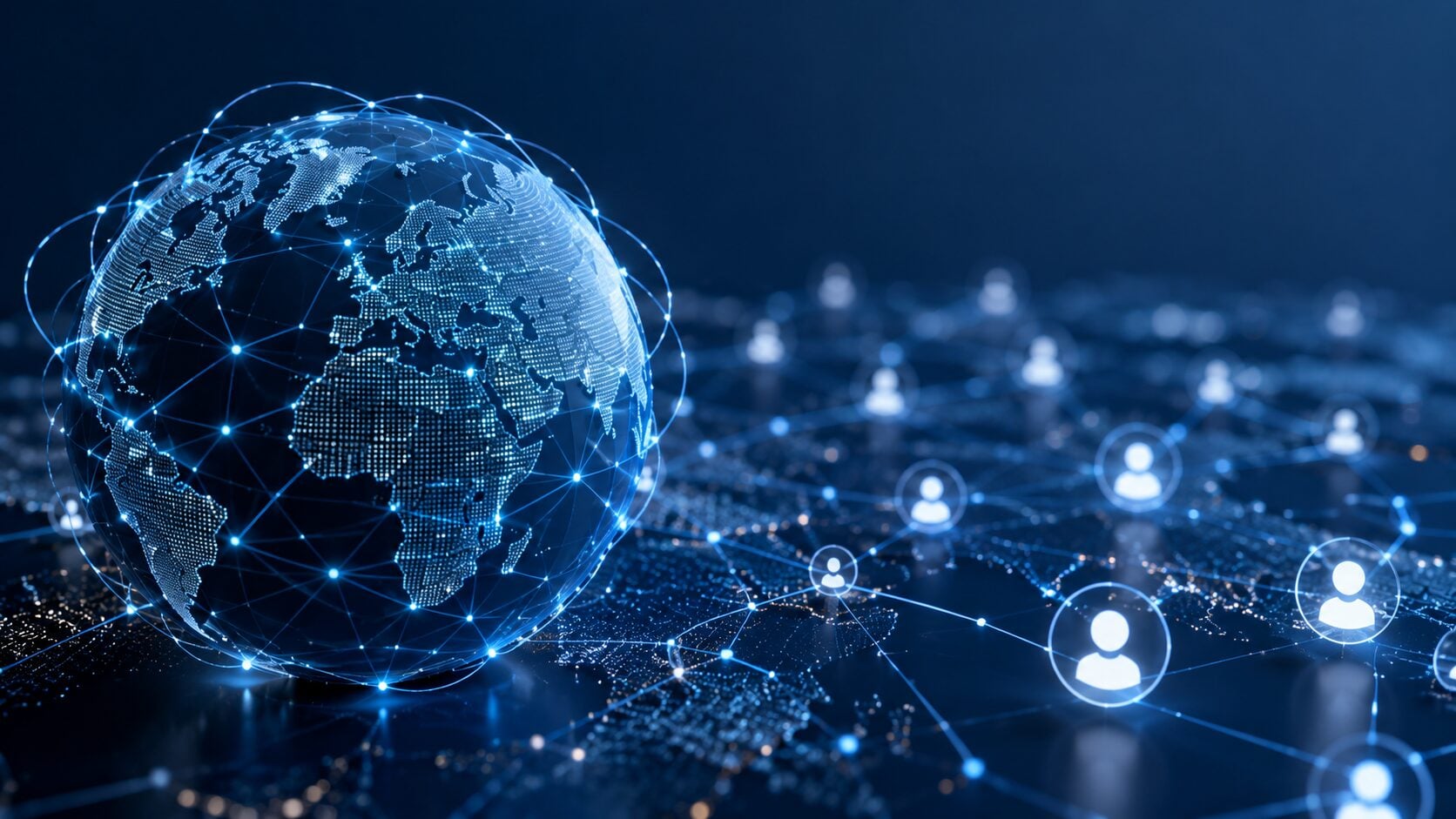 UNIQA Unifies Customer Risk Intelligence Across 14 Countries with SymphonyAI Financial Crime Compliance Platform