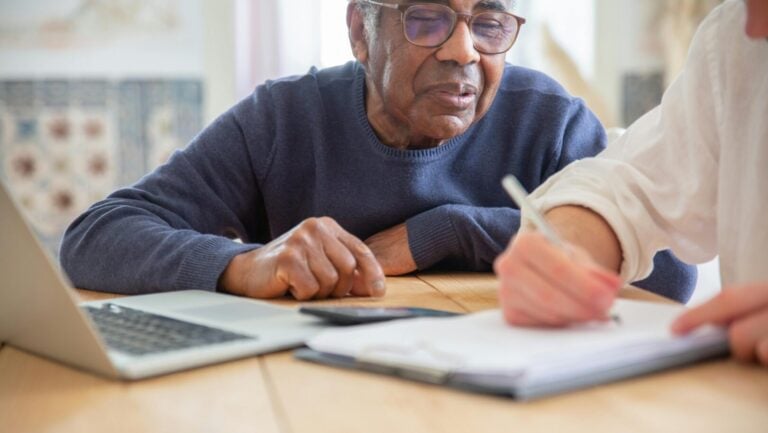 Majesco Research Reveals Modernization as Critical Backbone for Retirement & Pension Administration and Pension Risk Transfer