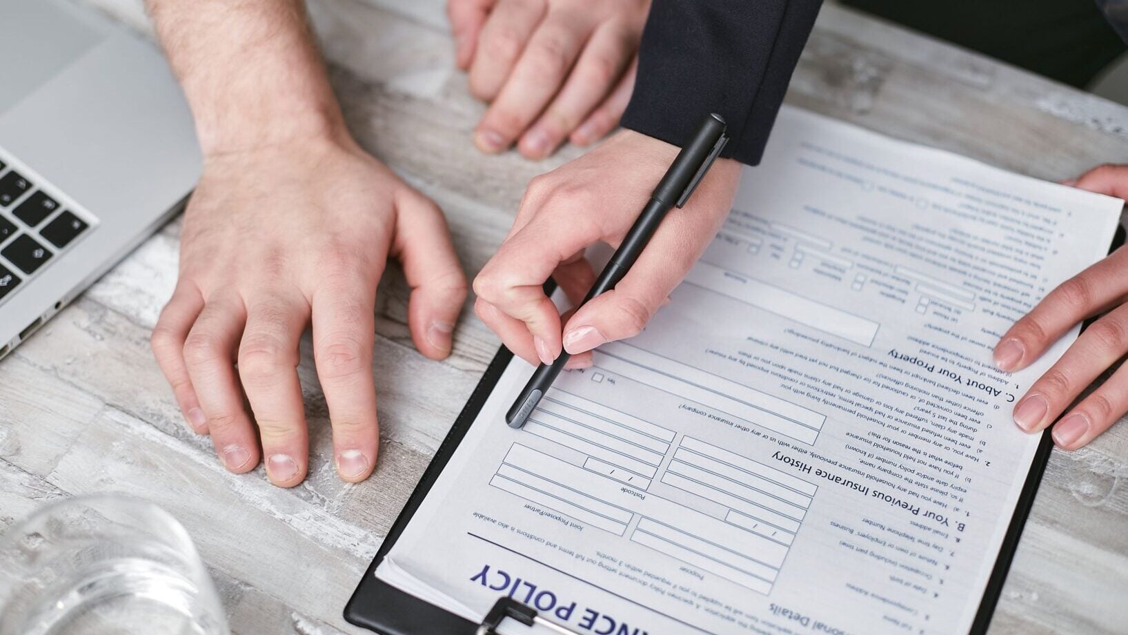 Neutrinos Launches Group Medical Onboarding and Underwriting Solution