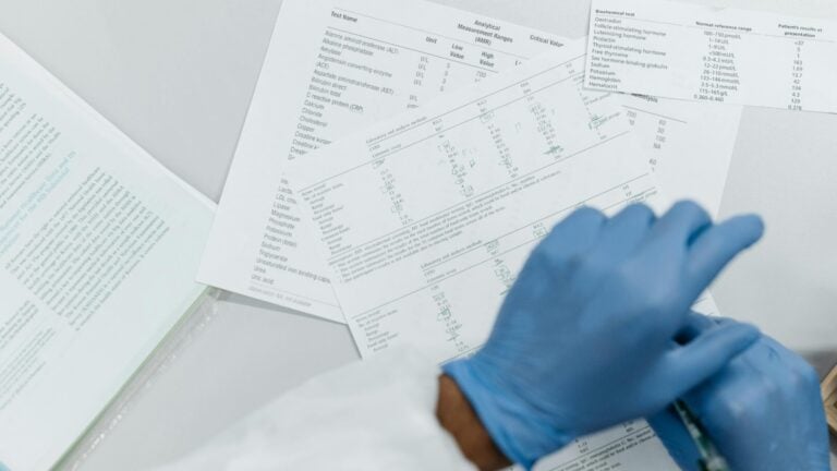 Pathwork Launches Access to Industry-Leading Medical Data, Ending Guesswork for Life Insurance Brokers