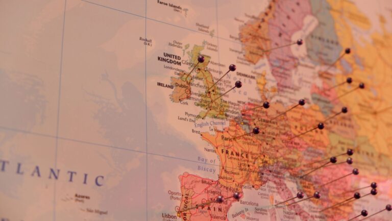 Pro Global expands Broker Incubation offering with launch of Pro Broker Europe GmbH