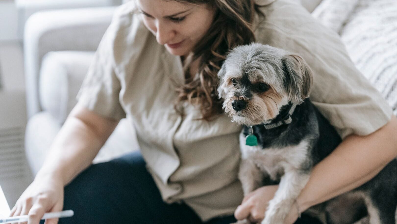 Odie Announces Partnership with Magiq to Build the Foundation for AI-Native Insurance Operations