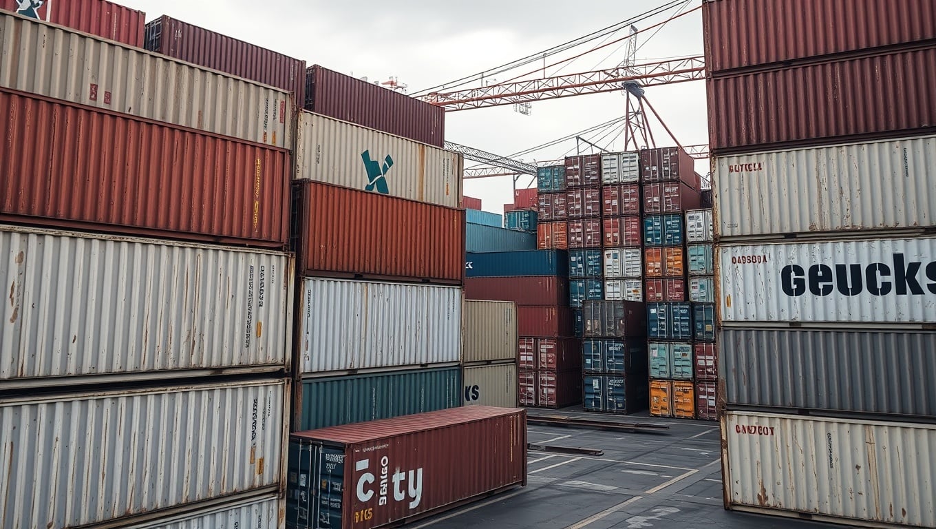 Argos Risk and Riskonnect Partner to Embed Continuous Vendor Intelligence into Risk Workflows