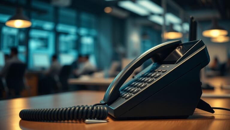 ValidSoft Brings AI Voice Fraud Detection to Google Cloud Marketplace