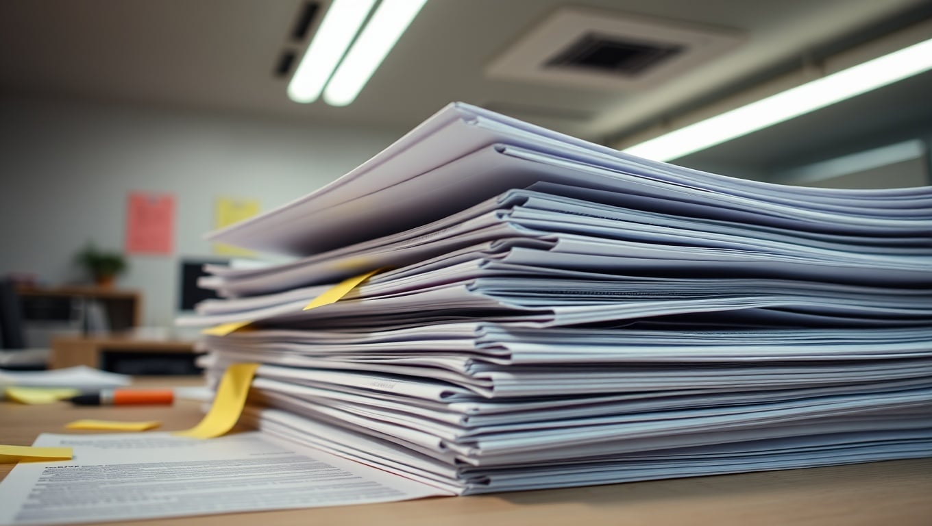 Dyad and Wolters Kluwer Integrate to Automate Policy Compliance Notices for MGAs