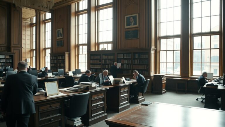 Greenlight Re's Syndicate 3456 Graduates to Full Lloyd's Syndicate from January 2027
