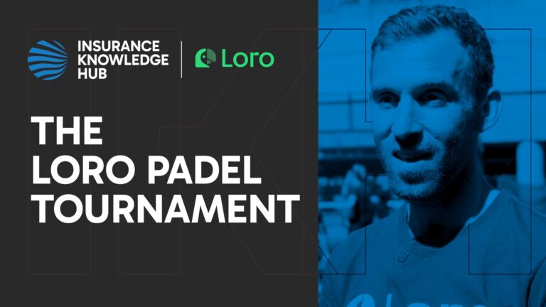 LORO-PADEL-EVENTS PETER-TILBROOK