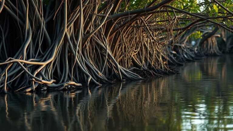 Mangrove Property Insurance Launches Captive Reinsurer Grove Re