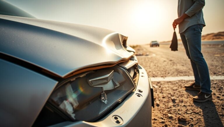 Najm and Solera Partner to Deploy AI Claims Technology Across Saudi Arabia