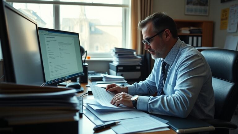 OWIT Global Advances AI Capabilities in Insurance Process Management Platform