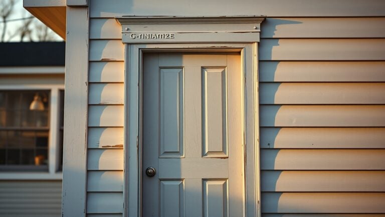 Plymouth Rock Becomes First U.S. Home Insurer to Offer Real-Time Quotes Through ChatGPT