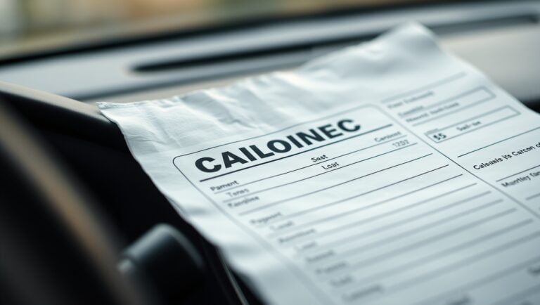 Salty Relaunches as AI-Native Auto Insurer Targeting Households With Car Finance Payments