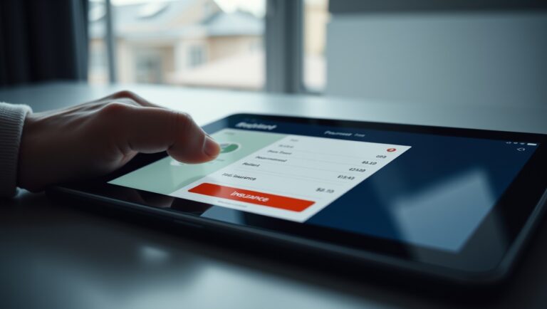 Vertical Insure Raises Growth Funding from Updata Partners to Scale Embedded Insurance for SaaS Platforms
