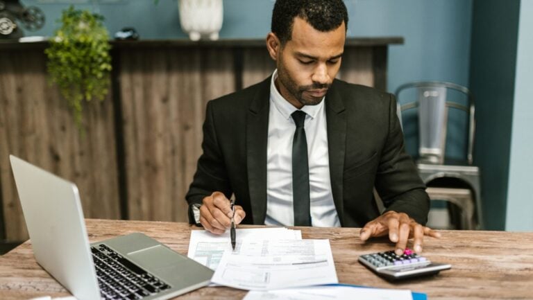 Akur8 Launches Guidewire Marketplace Accelerator for Deploy, Its Modern External Rating Engine