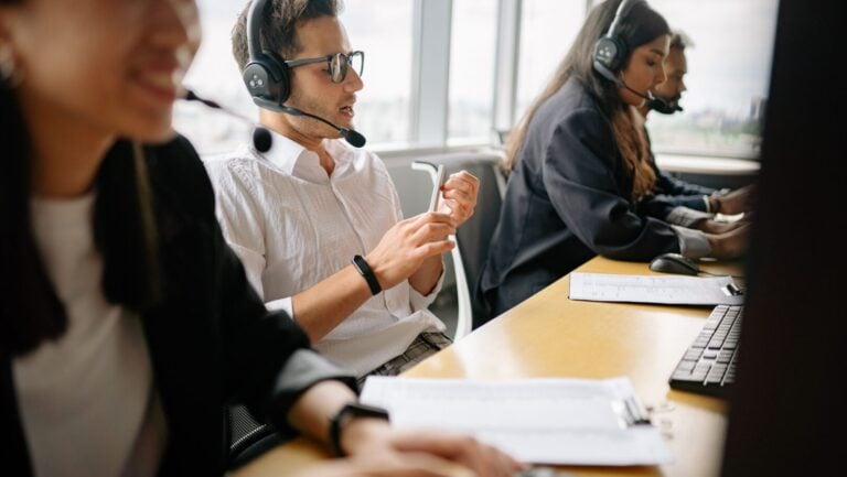 Optalitix selected by Lloyd’s Coverholder Solertia Insurance to modernise underwriting operations