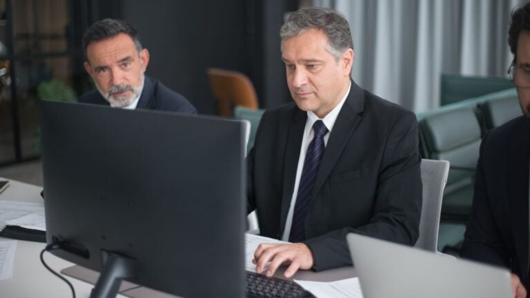 As Deepfakes Become Harder to Spot, Attestiv Brings File Validation for Insurers to ITC Vegas